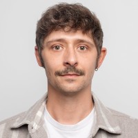 Martin Kretzschmann