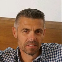 Devernois Pascal