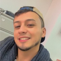 Fabian Santamaria