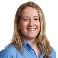 Emma Thomas