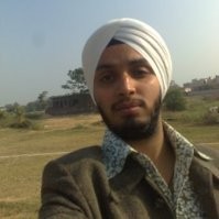 purneet singh`