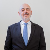 Nelson Goldenberg