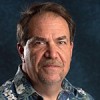 Jerry Arnold