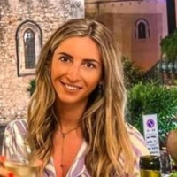 Alessia Saltalamacchia
