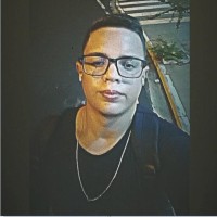 GABRIEL BAIER