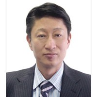 Don Yin