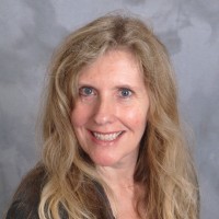 Deanna Mooney