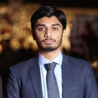 Zohaib Zahid Malik
