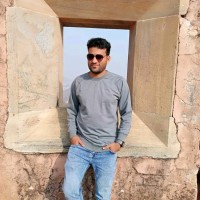Mohsin Patel