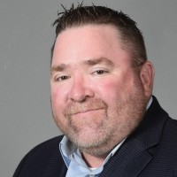 Rob Wyatt, Popm