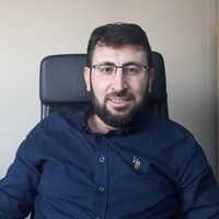 İLKER AKSU