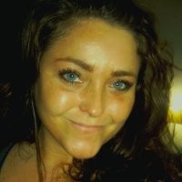 Sharon Klomp
