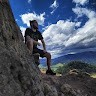 Edson Luis Rosa Junior