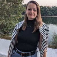 Диана Кожемяченко
