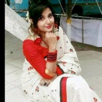 Sharmin Rahman
