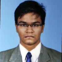 Aravind Kumar