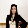Nancy Romero