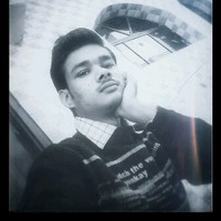 Shubham Verma