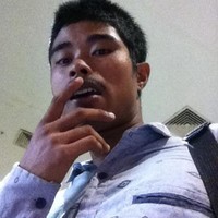 Yaakup Aciqq