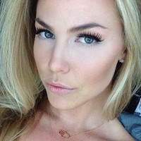 Dina Lane