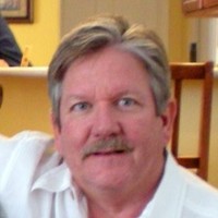 Robert 'Bruce' Auld, PMP