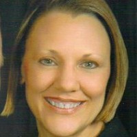 Lisa Larson