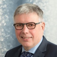 Henk Robben
