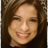 Teresa Tinoco