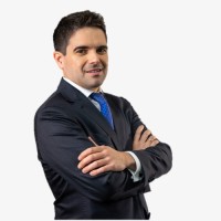 Luca Vascotto