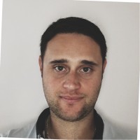 Fabien Langrume