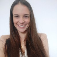 Mariana Belén Gace