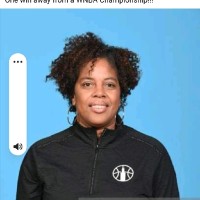 Tonya Edwards