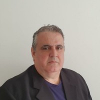 Alberto Gonçalves dos Reis