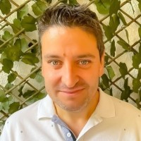 DIMITRIOS DALAVOURAS