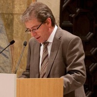 Moisès Bonal