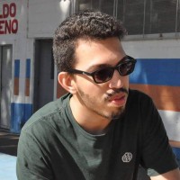 Vinicius Vieira