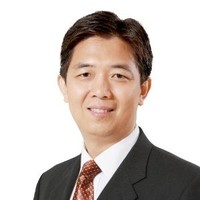 Limin Chen