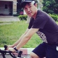 Thanagorn Kongstapornchai