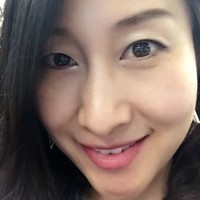 Elaine Sun