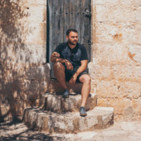 Francesc Juan