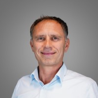 Peter Dietrich