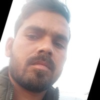 Lals Ram