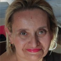 Emanuela Rossetti