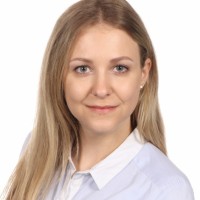 Maria Popp