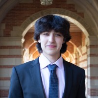Damon Choy