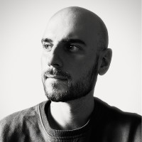 George Flamourakis