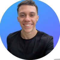 Gabriel Munhoz