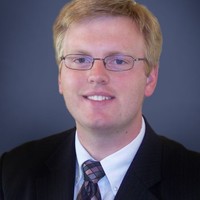 Matthew Tibbs