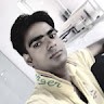 Ramesh Gurjar Dumoda