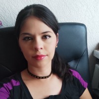 Ivonne Ramirez